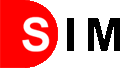 DSIM
